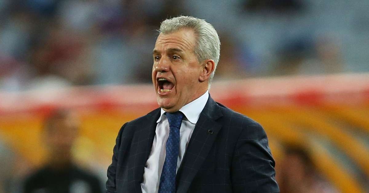 Barca mua tan binh anh 3