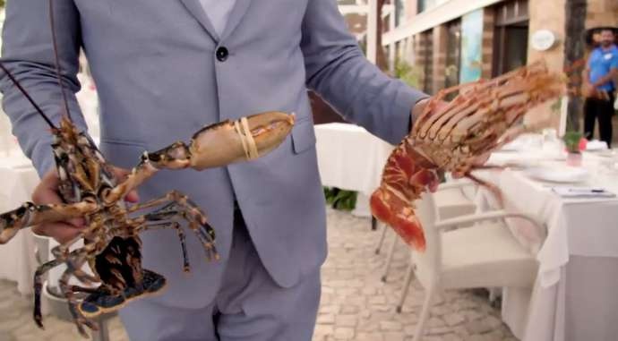 giai cuu tom hum anh 1