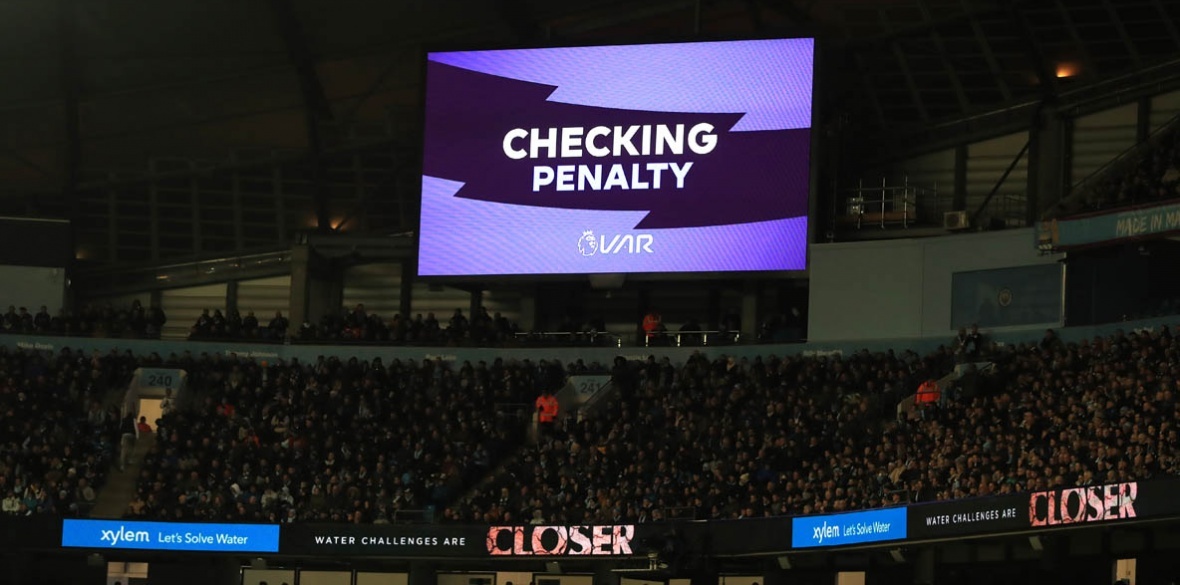 Lampard Chelsea anh 2