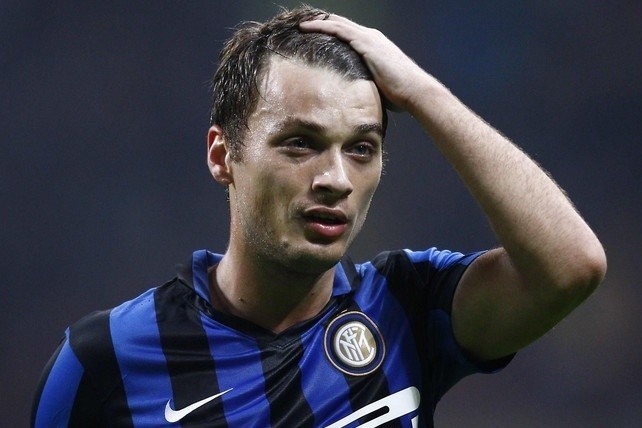 Sang to tin don cuu sao Inter Milan nhiem virus corona hinh anh