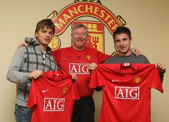 cuu cau thu Inter bi nghi nghiem virus corona anh 2