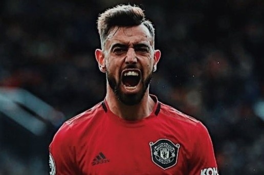 'Bruno Fernandes la su pha tron giua Scholes va Veron' hinh anh