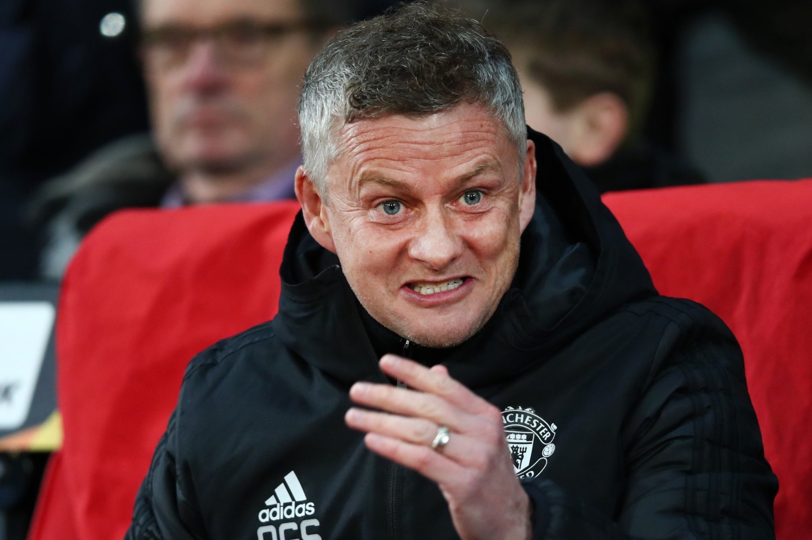 'Toi khong chac minh con song o lan tiep theo Fred ghi ban' hinh anh