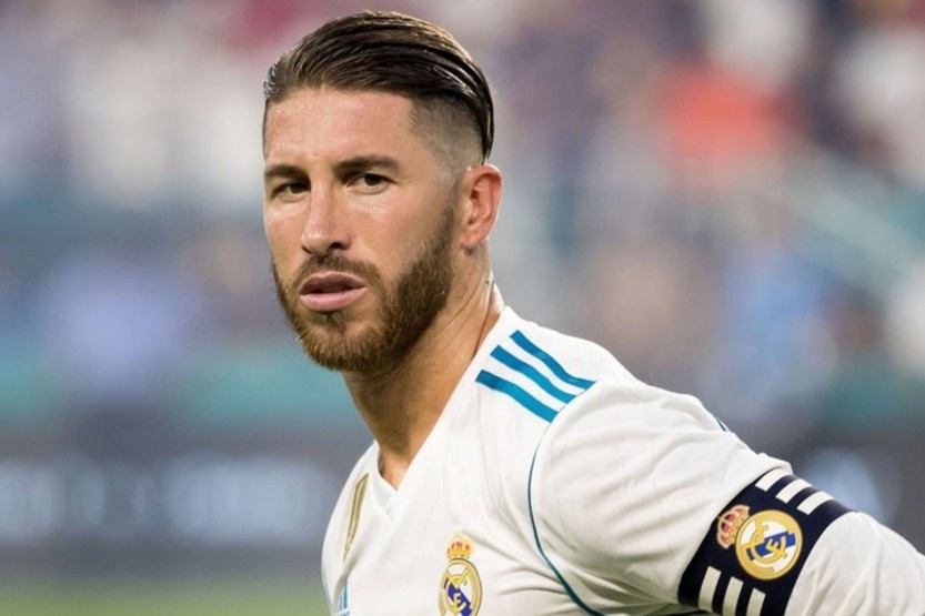 Danh mat ban nga, Real Madrid lay gi de chong lai Barca? hinh anh