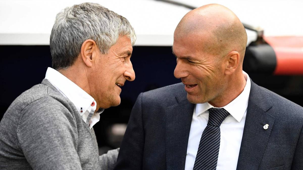 Real dau voi Barca anh 2