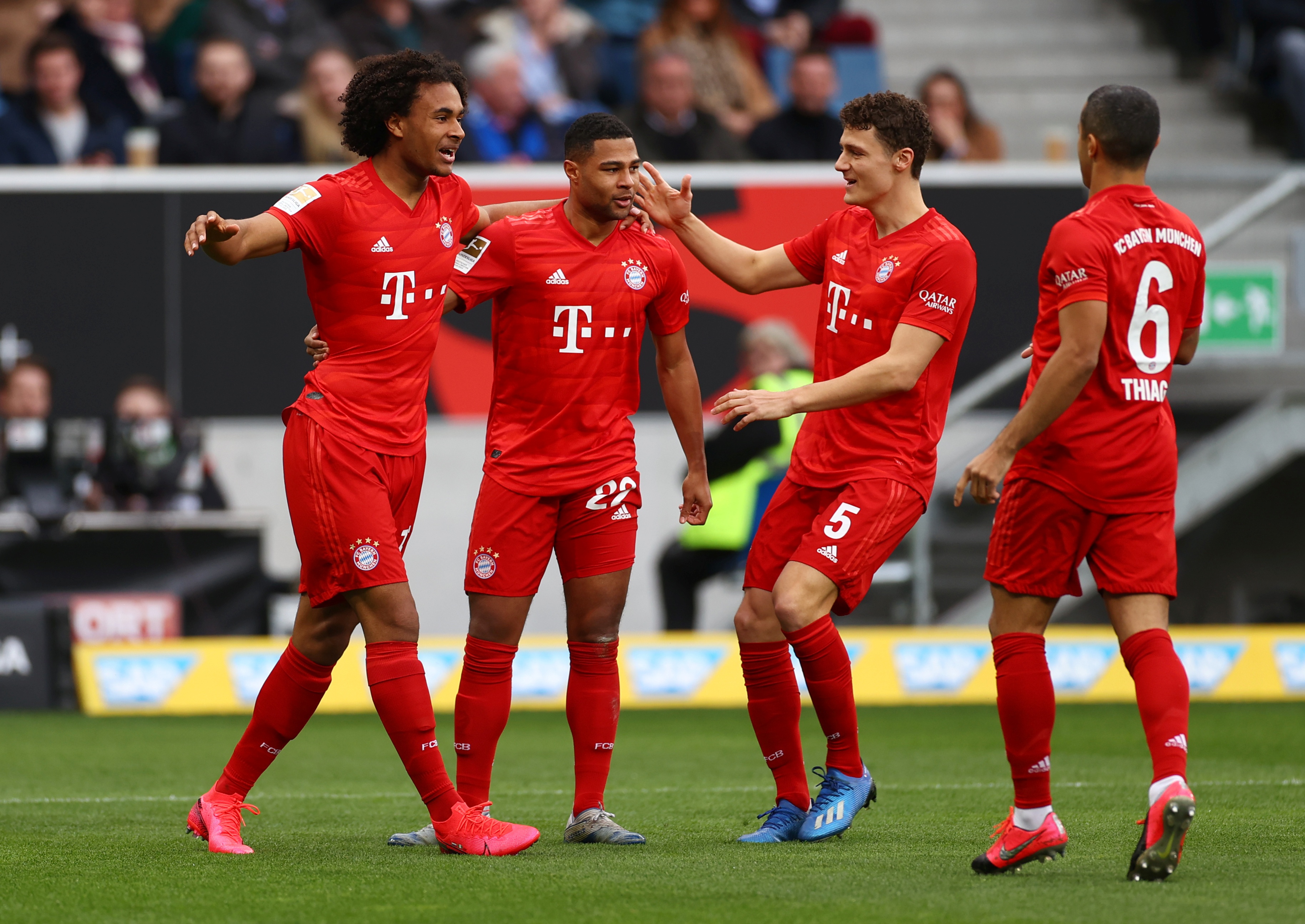 Bayern Munich anh 13