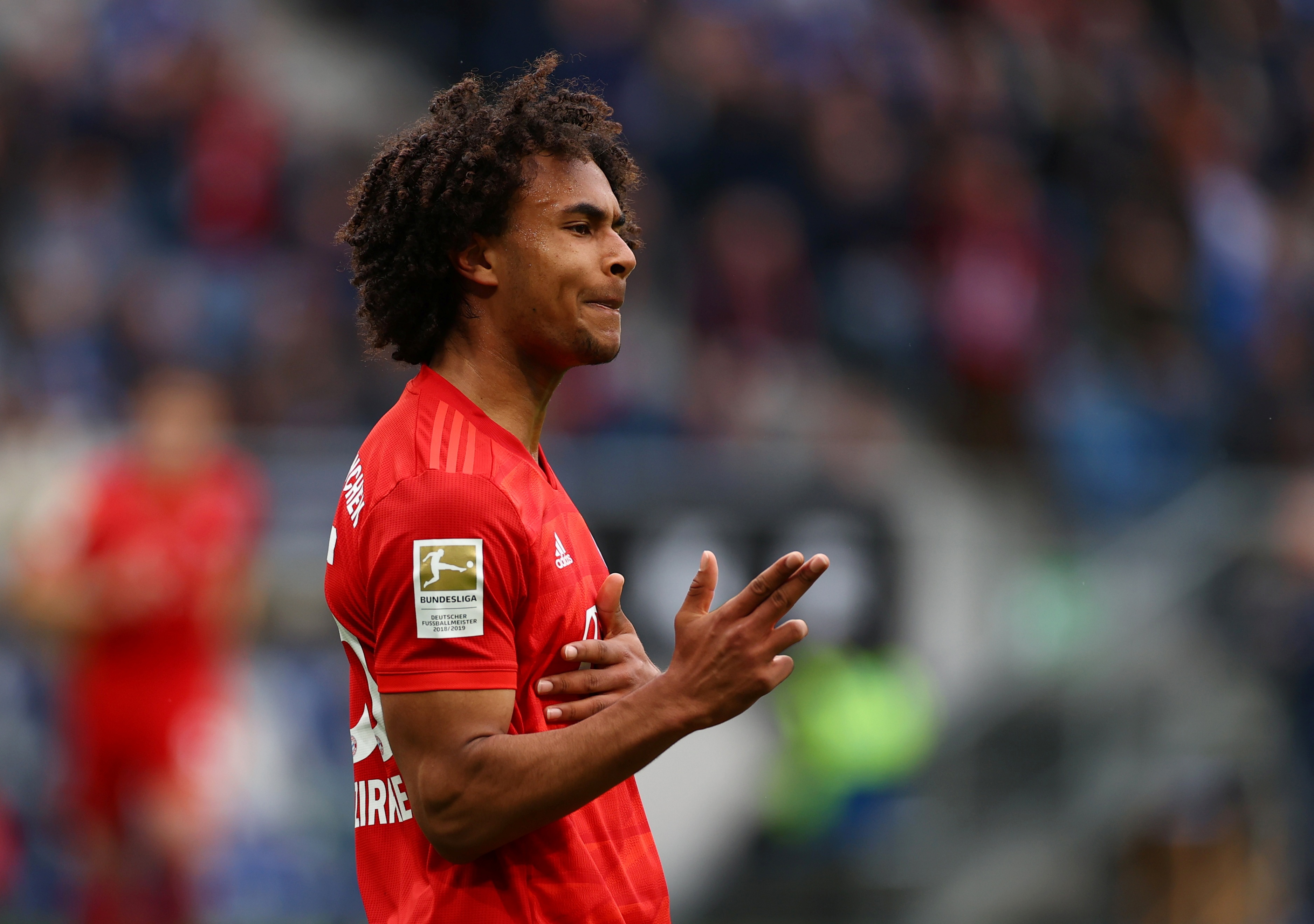 Bayern Munich anh 12