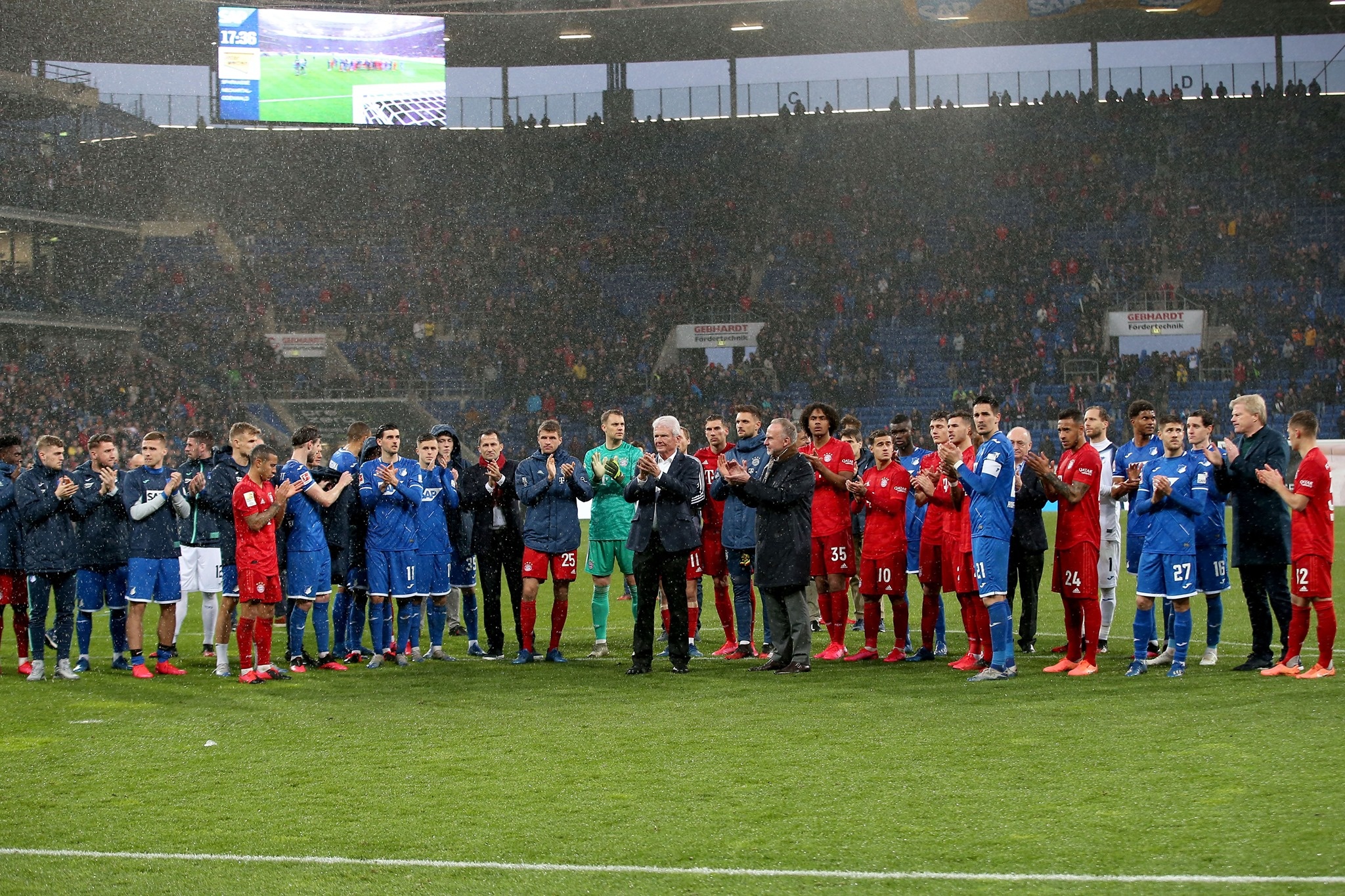 Bayern Munich anh 10