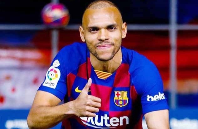 Barca va khac tinh bat ngo cho Real tai El Clasico hinh anh