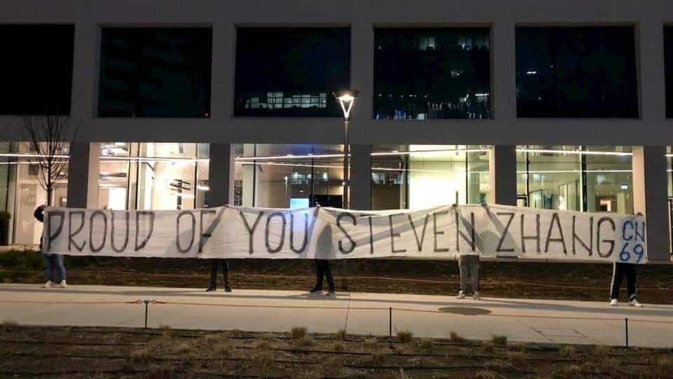 Steven Zhang anh 2