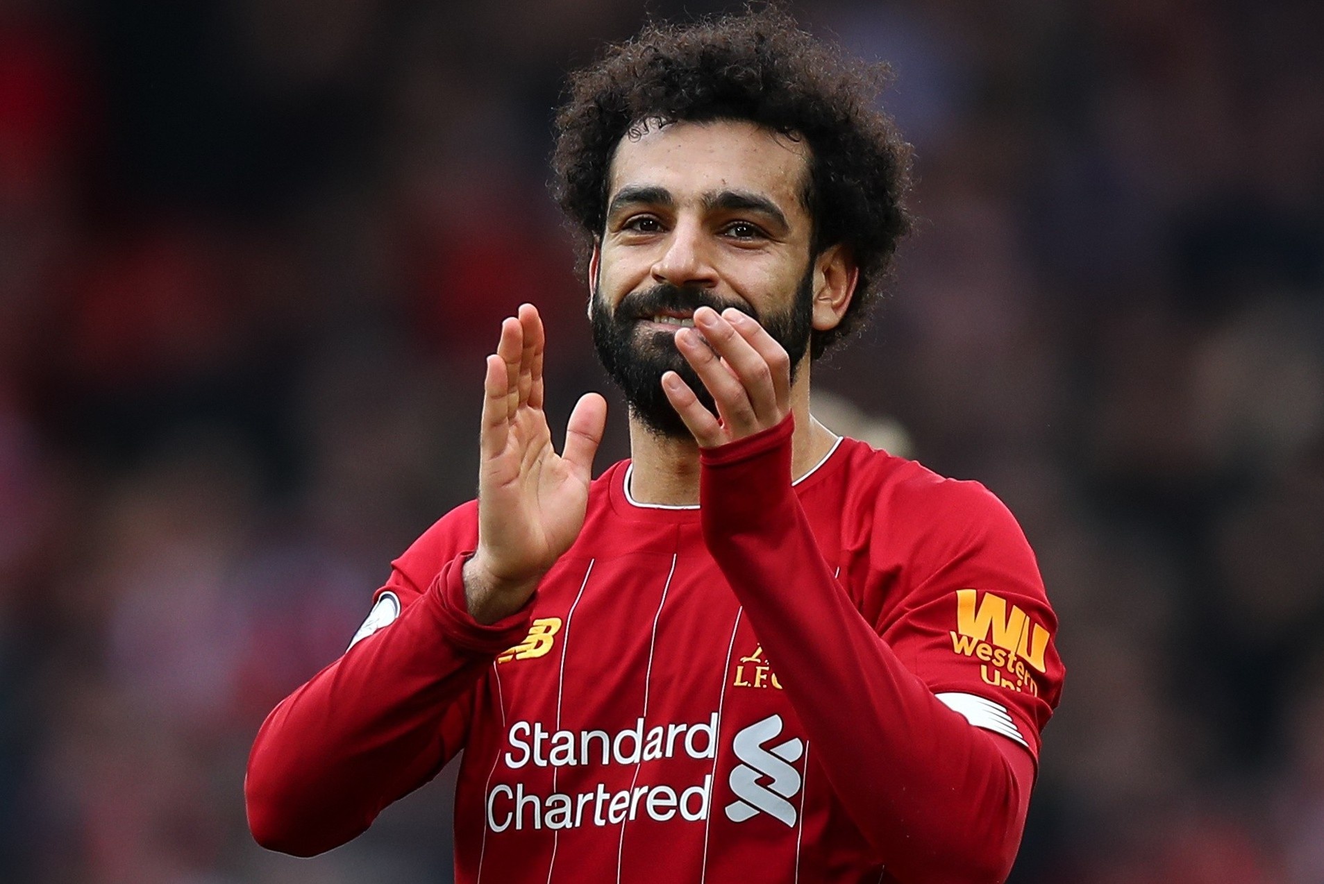 Liverpool lap ky tich thang chua tung co trong lich su Premier League hinh anh