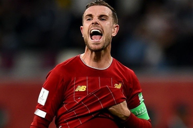 Hang tien ve la van de cua Liverpool hinh anh