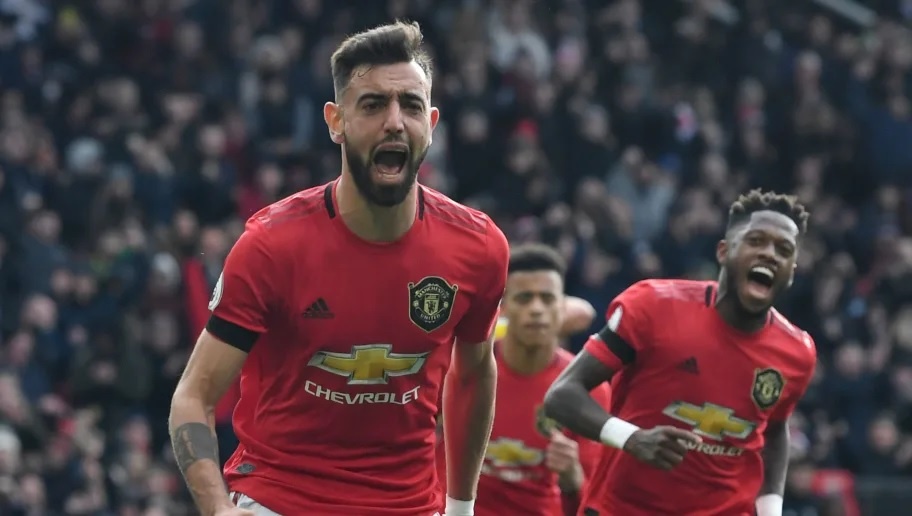 MU dau voi Man City anh 1