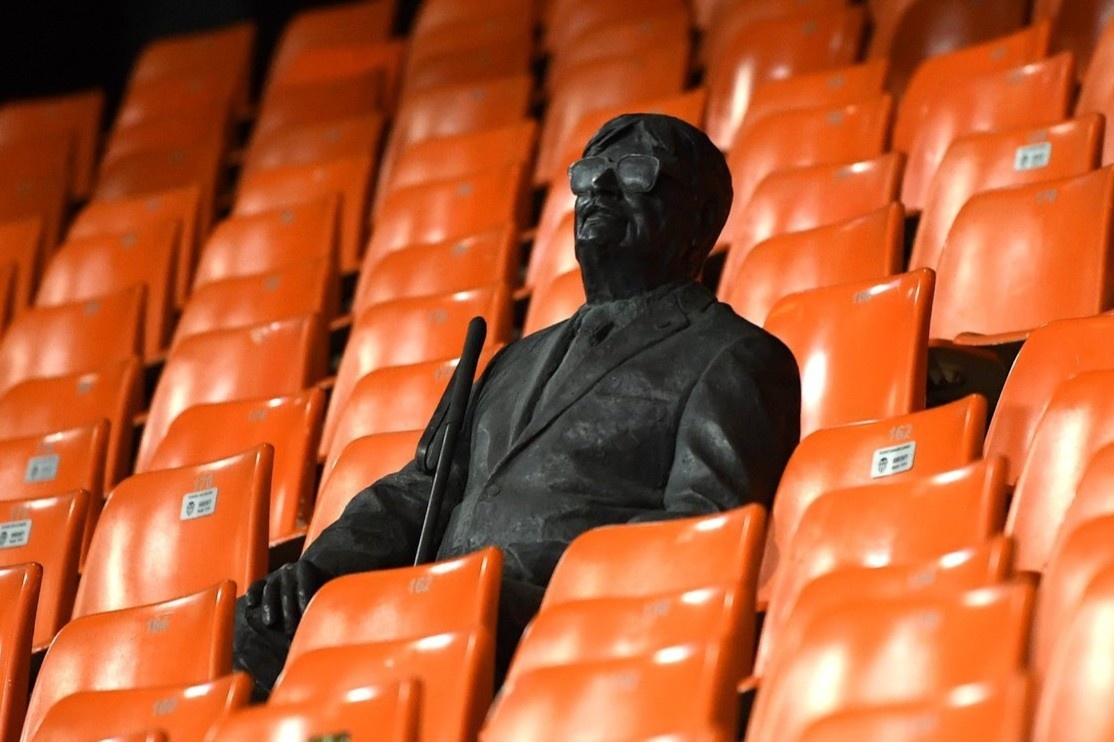 Valencia duc tuong de tri an CDV trung thanh da qua doi hinh anh