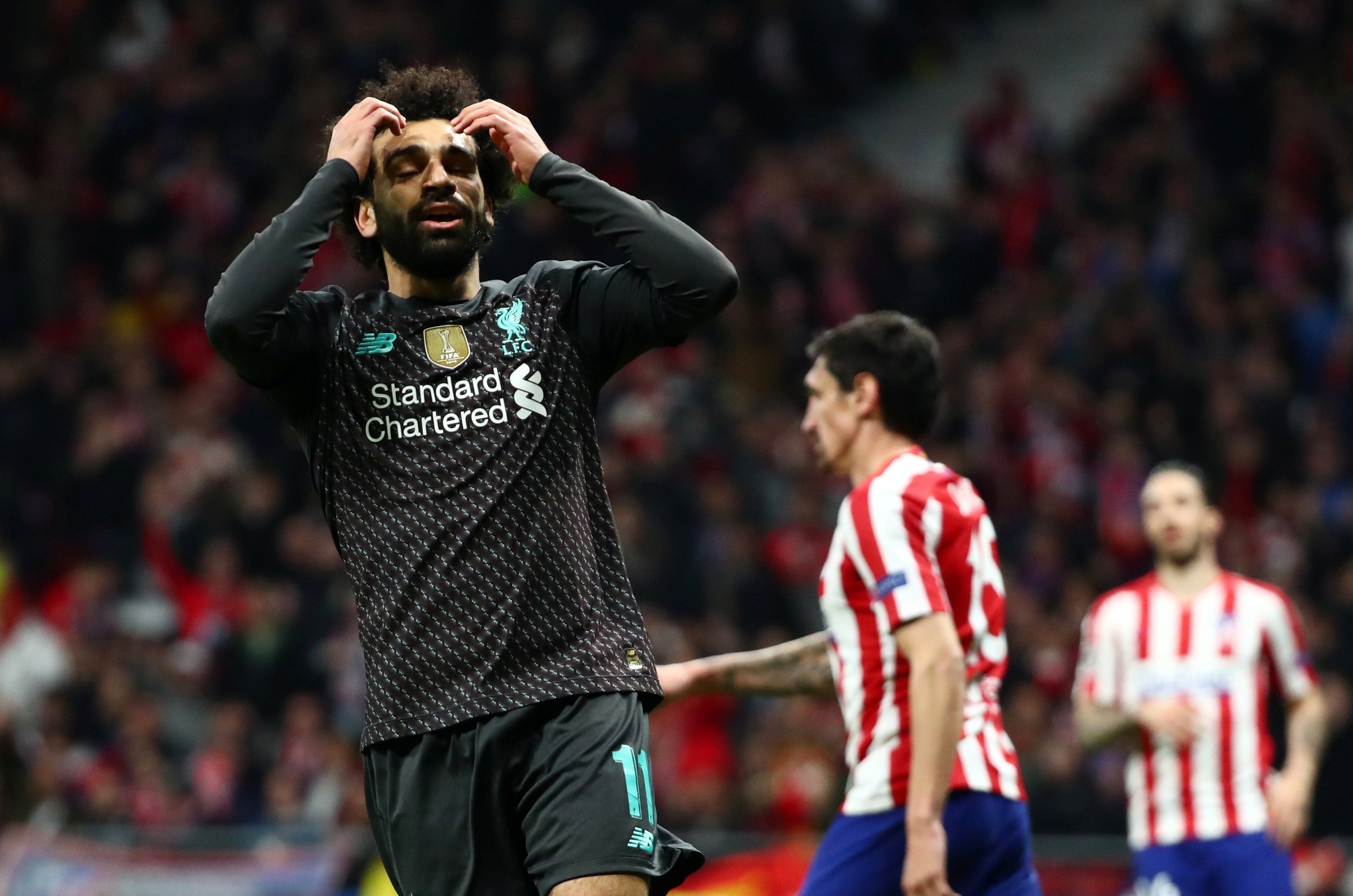 Liverpool dau voi Atletico anh 1