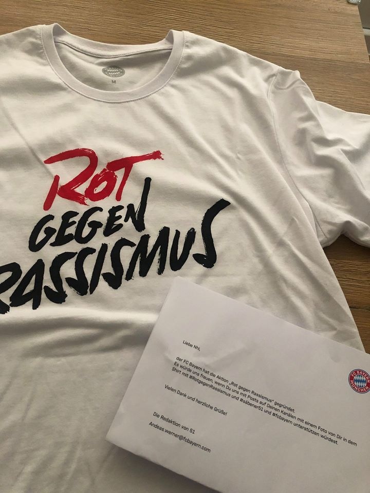 CDV Viet Nam bi phan biet chung toc tai Duc anh 2