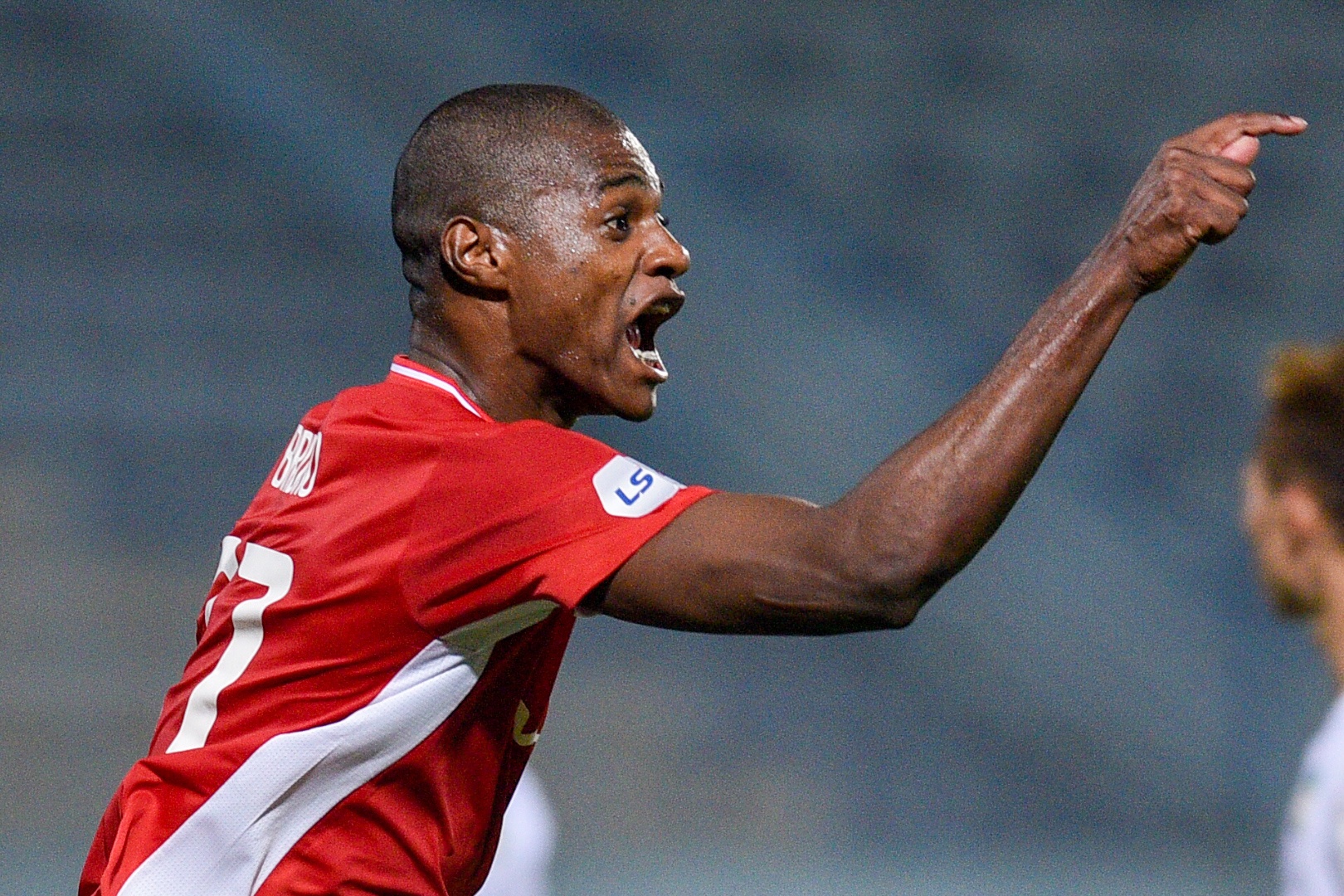 truc tiep CLB Viettel vs HAGL anh 2