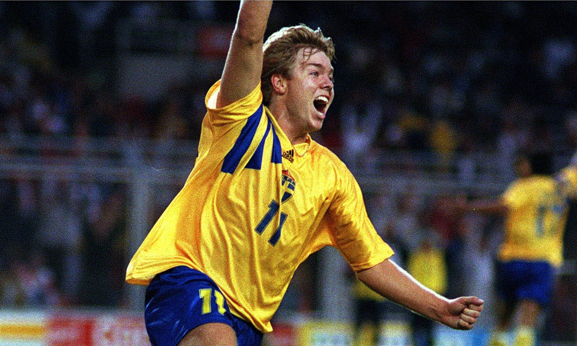 dan xep da phat lua anh 10