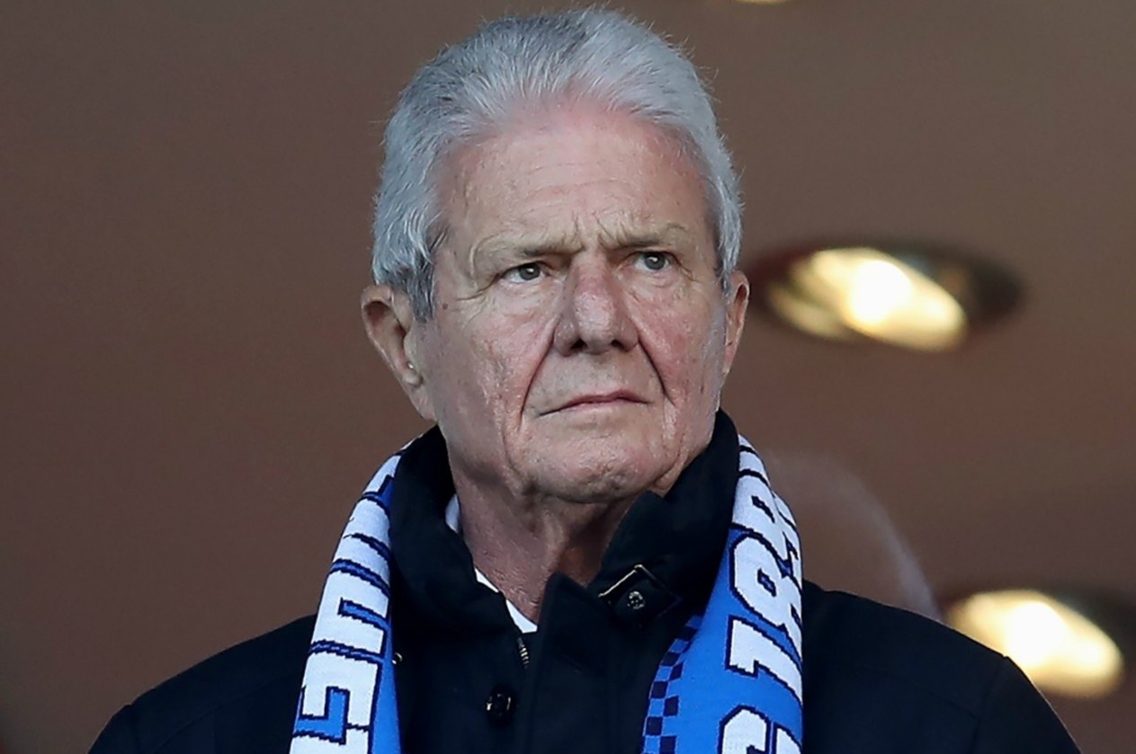 Ong chu bi ghet nhat Bundesliga co the la nguoi hung giua mua dich hinh anh