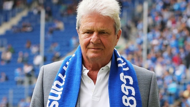 vac-xin phong Covid-19 anh 1