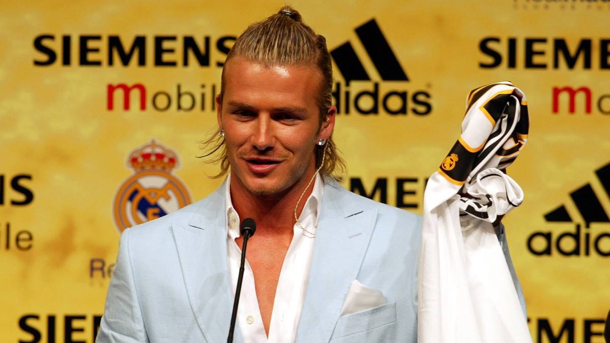 Beckham anh 3