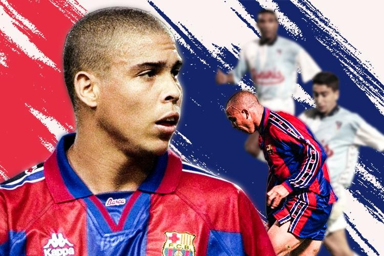 Ronaldo ‘beo’ va man doc dien khien ca the gioi sung so hinh anh