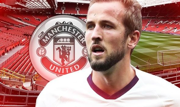 MU se tu tao ra rac roi voi Harry Kane hinh anh