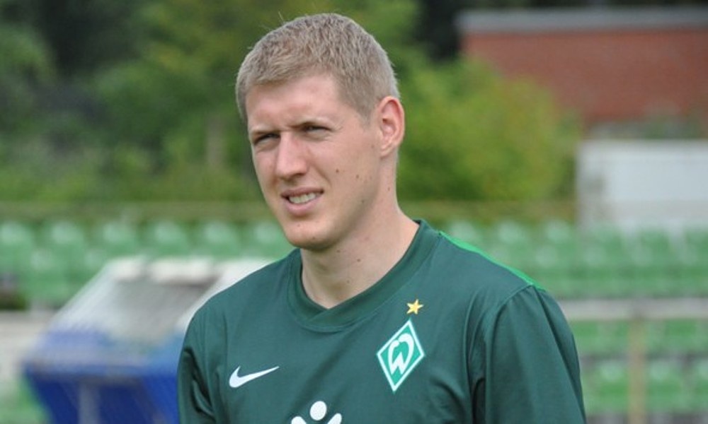 A quan Bundesliga truot thu viec tai Viet Nam anh 2