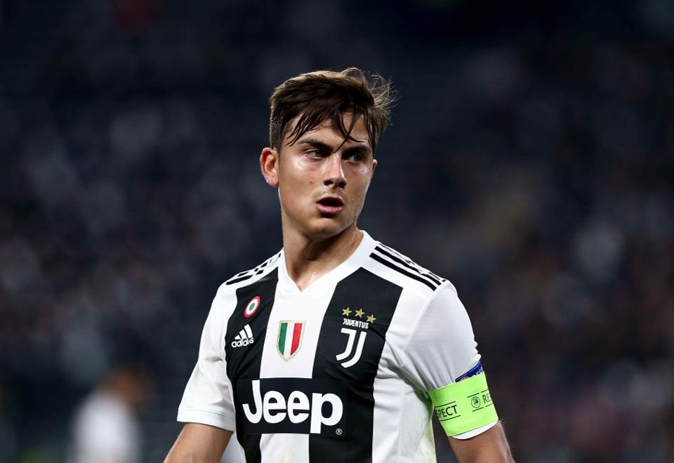 dybala anh 1