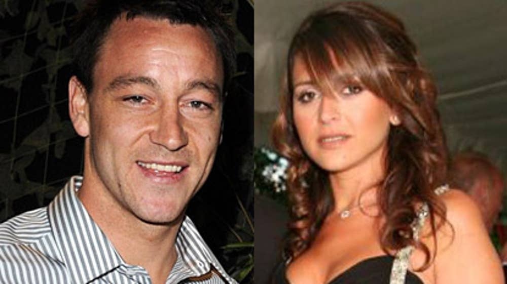 Terry tu huy hoai danh tieng vi phan boi dong doi hinh anh