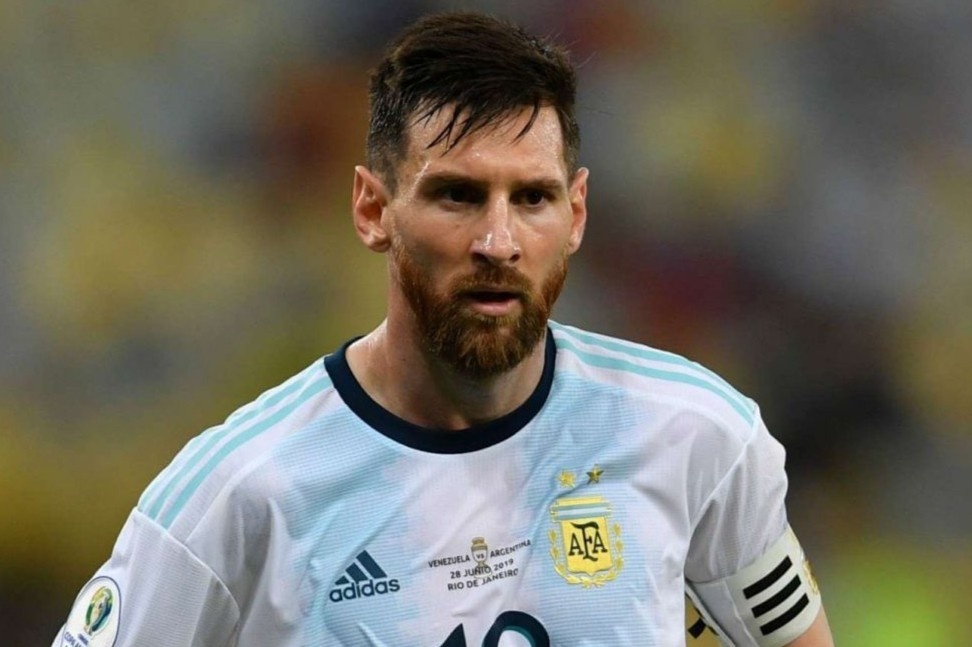 'Se that bat cong neu Messi khong vo dich the gioi' hinh anh