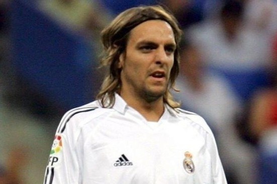 10 vu chuyen nhuong kho hieu cua Real Madrid hinh anh