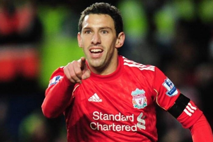 Sao Argentina noi doi de duoc gia nhap Liverpool hinh anh