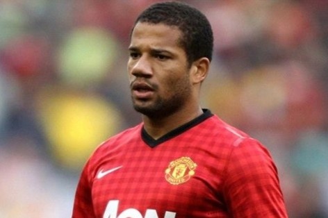 10 vu chuyen nhuong kho hieu cua Man United hinh anh