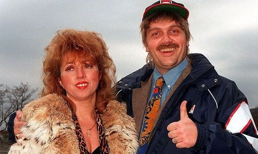 dien vien hai lua ca doi bong anh 2