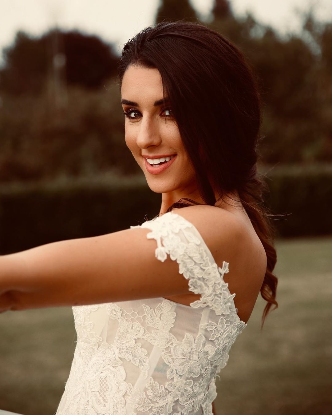 nu VDV bong ro quyen ru nhat the gioi anh 6