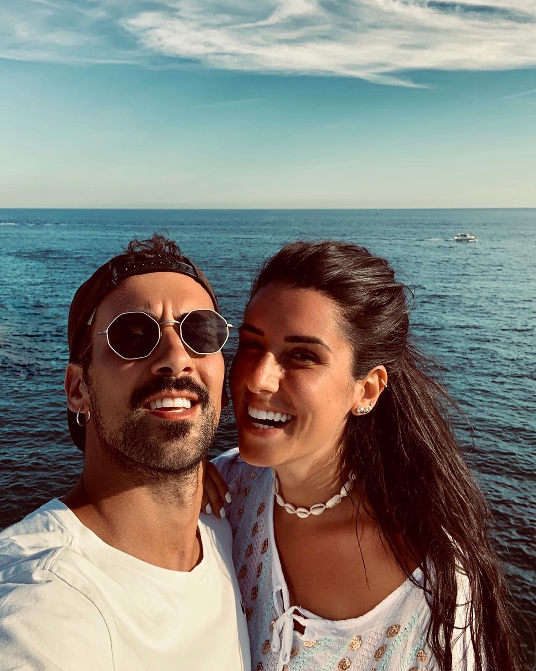 nu VDV bong ro quyen ru nhat the gioi anh 7