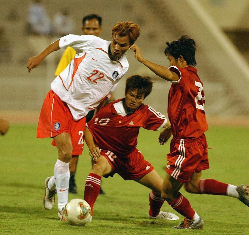 Van Quyen tuyen Viet Nam anh 2