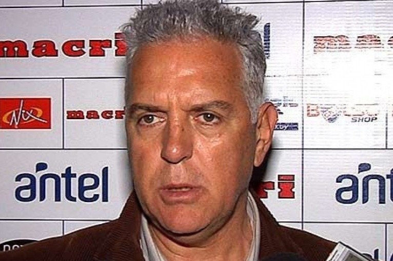 'Cau thu Viet Nam co ky thuat, nhung khong no luc' hinh anh