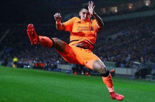 an mung an tuong anh 8