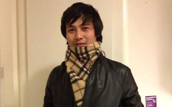 sieu sao bong da tren game anh 8