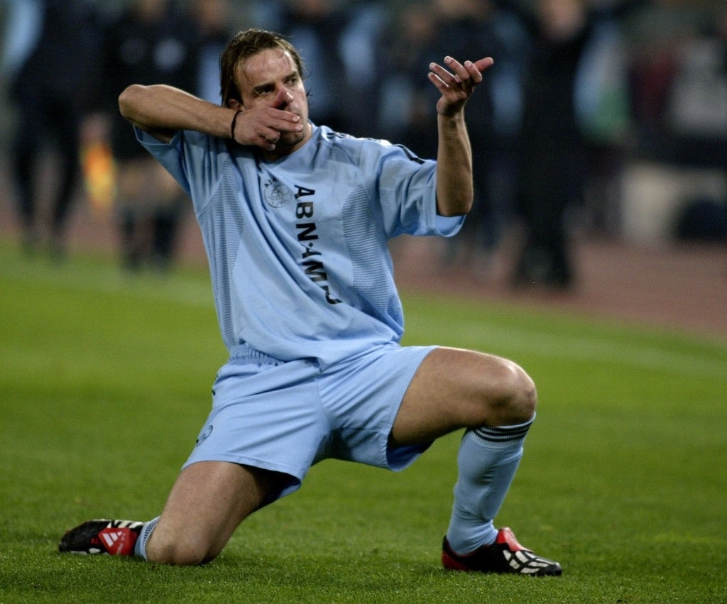 an mung an tuong anh 9