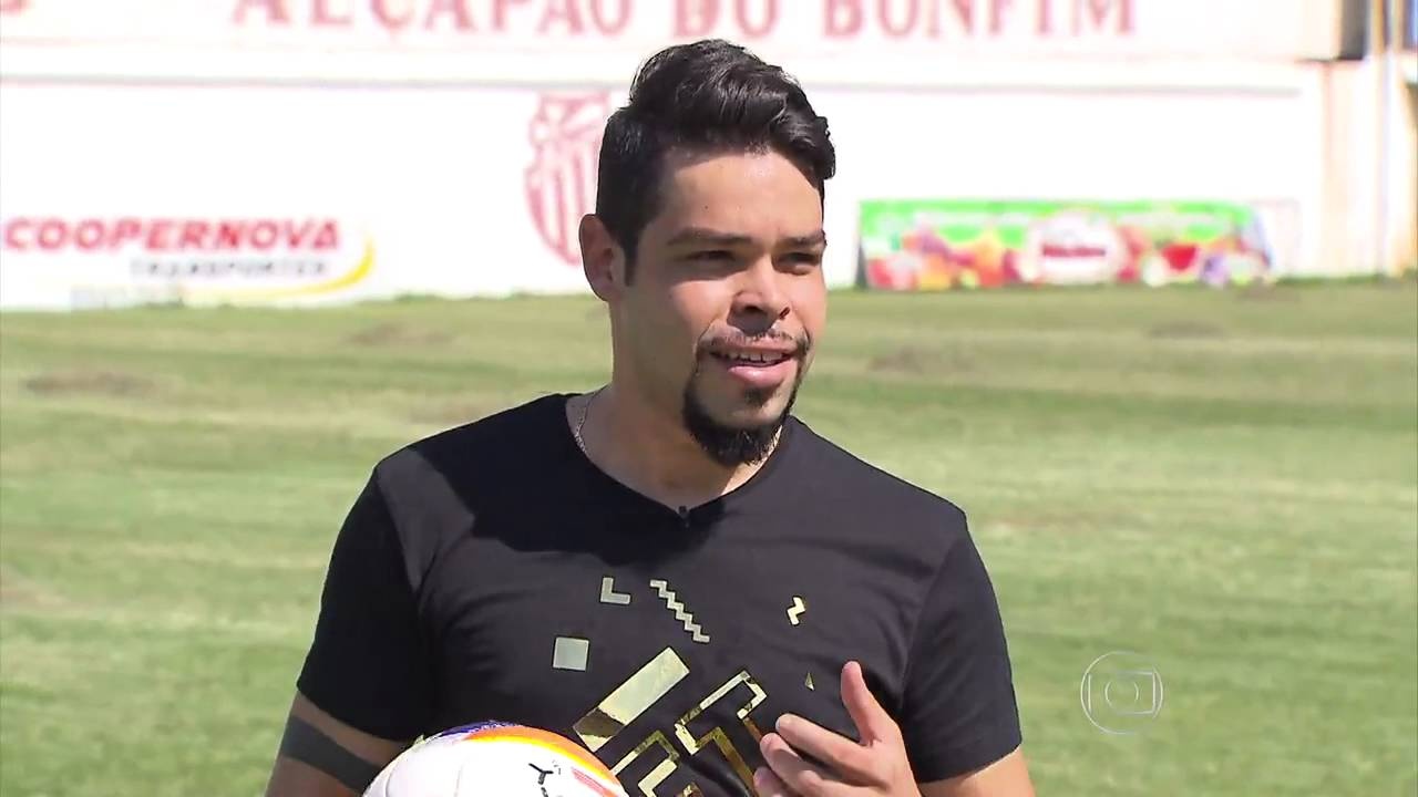 sieu sao bong da tren game anh 10