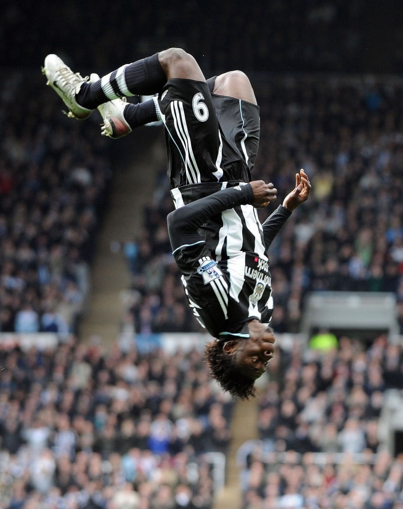 an mung an tuong anh 7