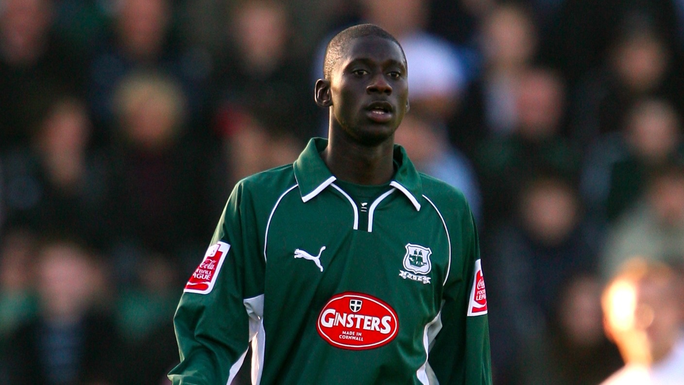 sieu sao bong da tren game anh 4