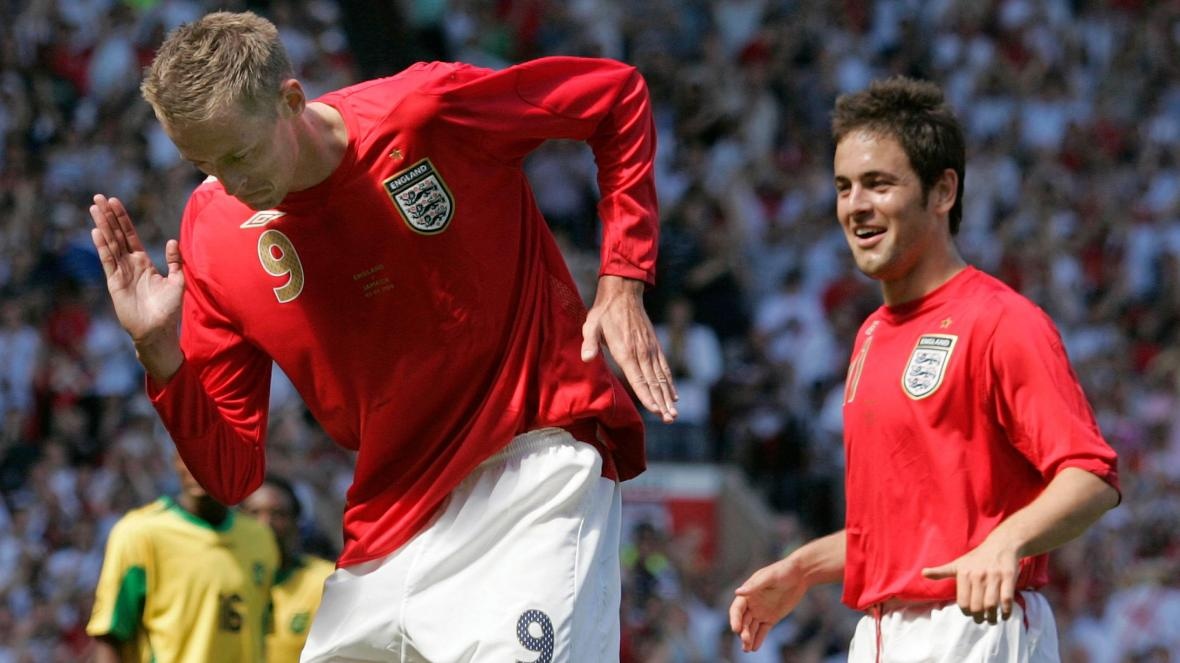 an mung an tuong anh 3