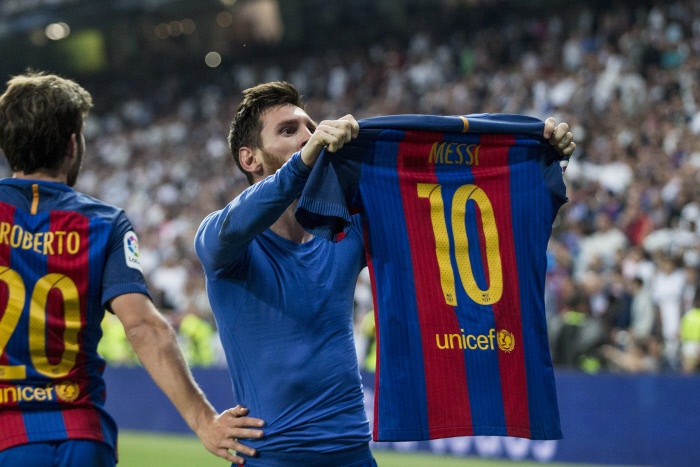 an mung an tuong anh 4