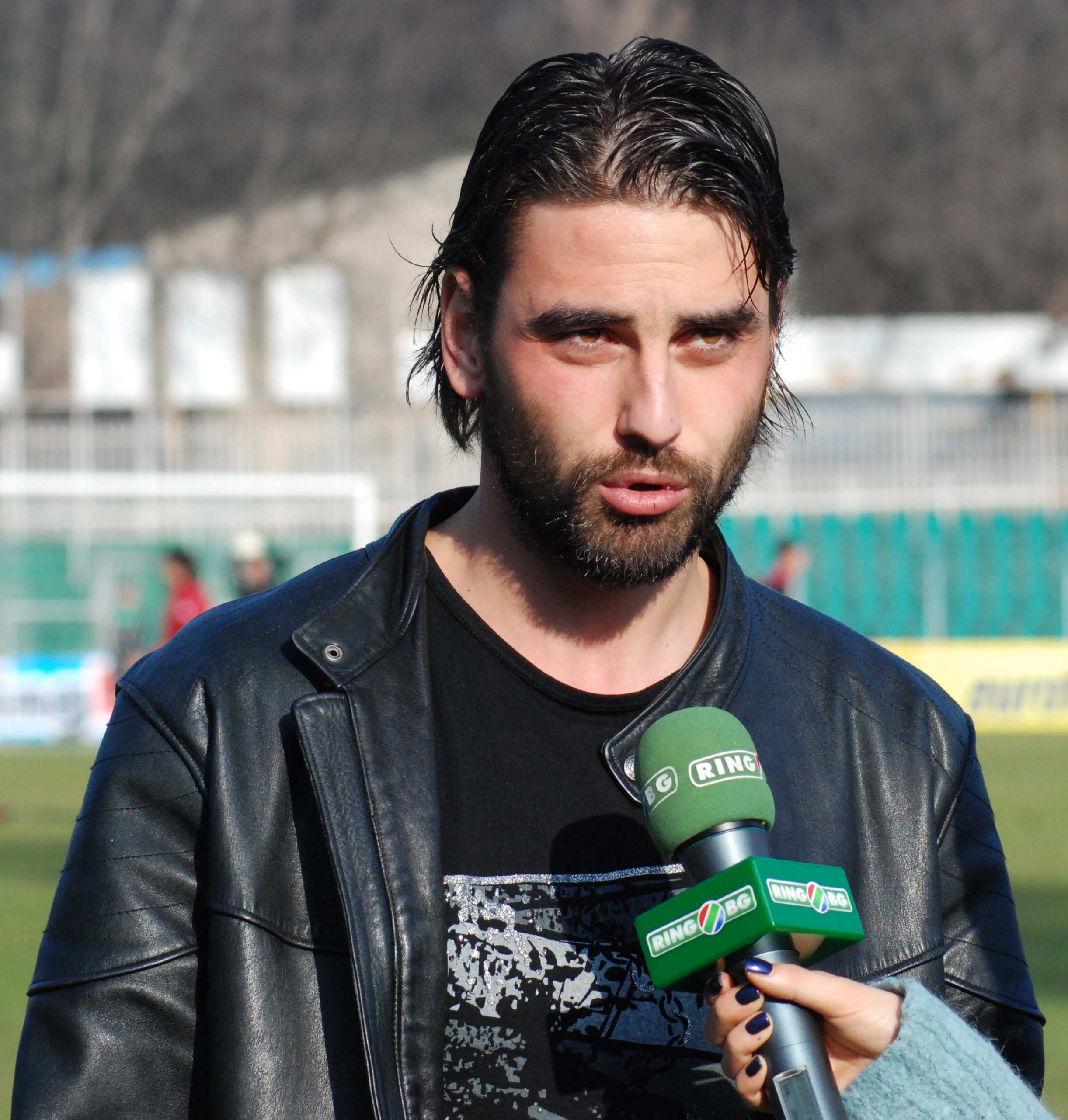 sieu sao bong da tren game anh 6