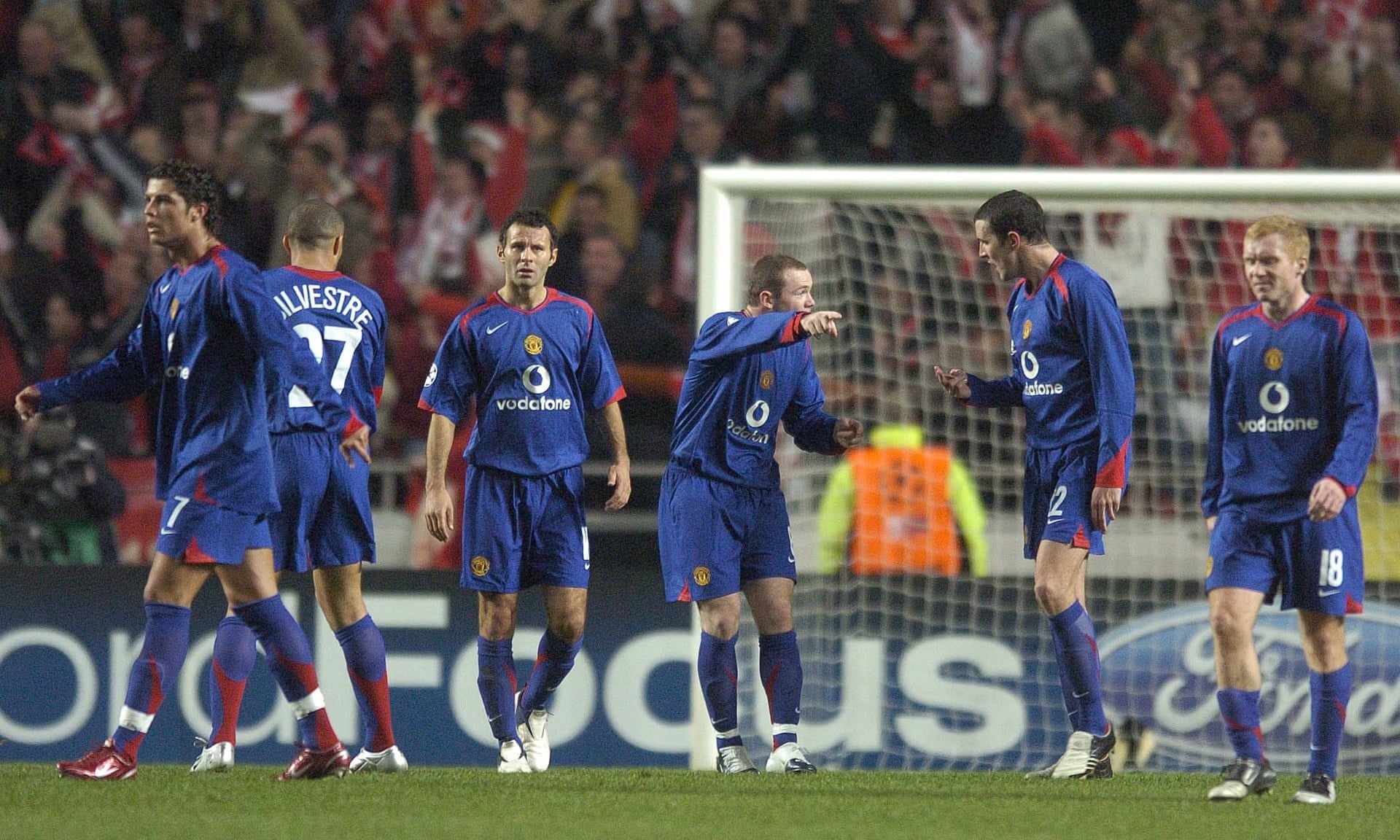 Ronaldo va messi anh 5