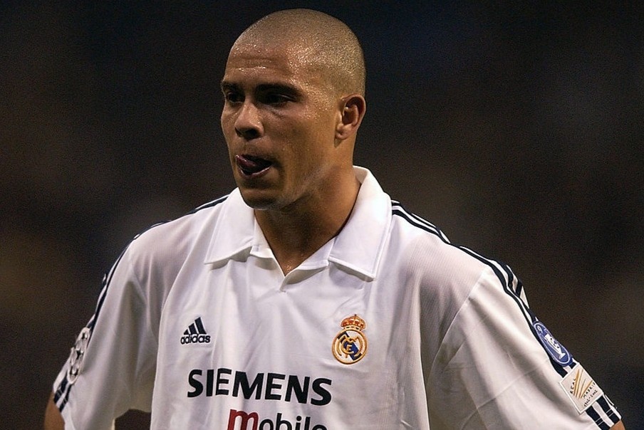 8 su that kho tin ve cac huyen thoai bong da hinh anh